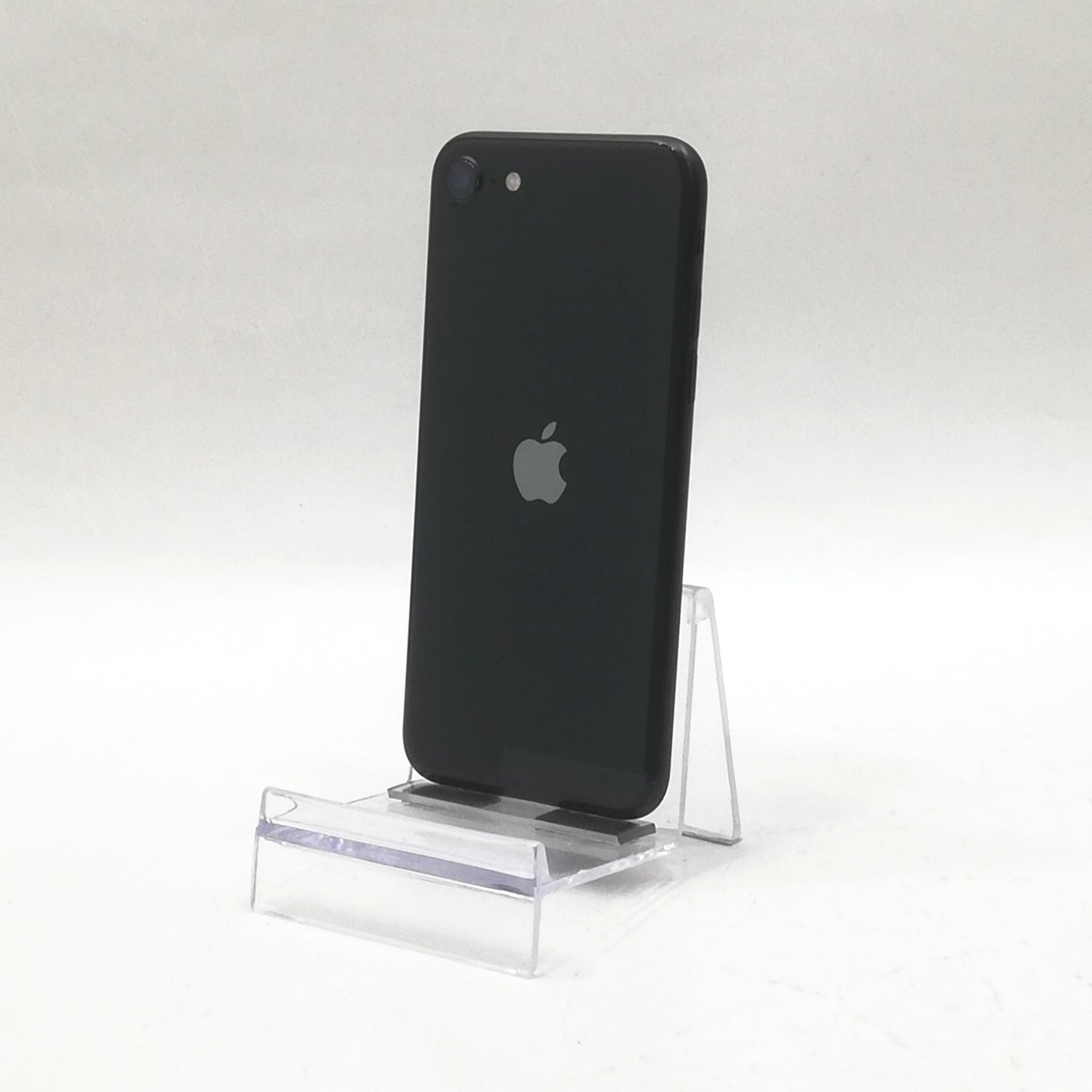 iPhone 中古 販売】iPhone SE 第2世代 / 2020 / 256GB / ブラック