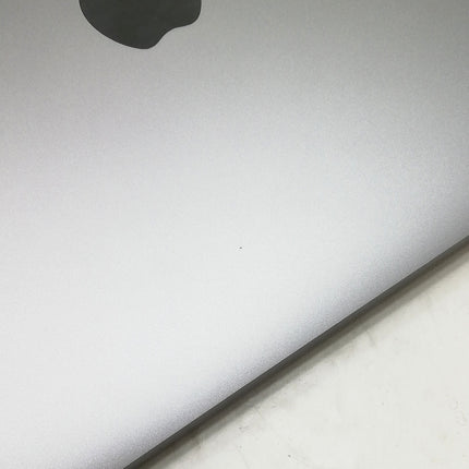 MacBook Pro M2 / 13インチ / 2022 / 8GB / 256GB / スペースグレイ / ランク:C / MNEH3J/A / 【中古品管理番号:38384】