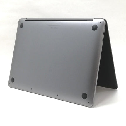 MacBook Pro M2 / 13インチ / 2022 / 8GB / 256GB / スペースグレイ / ランク:C / MNEH3J/A / 【中古品管理番号:38384】