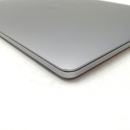 MacBook Pro M2 / 13インチ / 2022 / 8GB / 256GB / スペースグレイ / ランク:C / MNEH3J/A / 【中古品管理番号:38384】