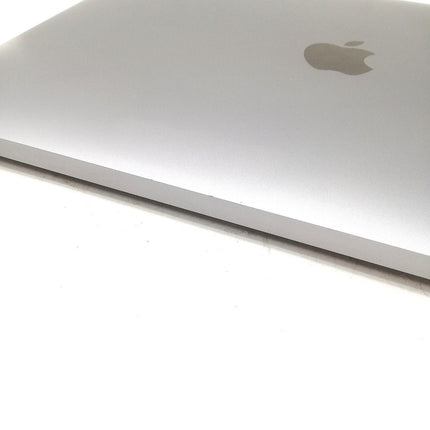 MacBook Air M1 / 13インチ / 2020 / 16GB / 256GB / スペースグレイ / ランク:C / MGN63J/A / A2337 【中古品管理番号:38395】
