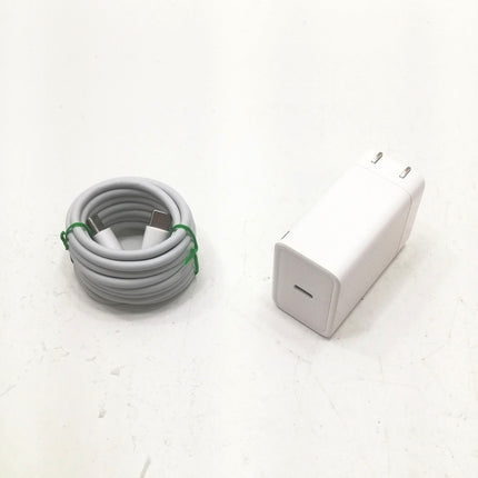 MacBook Air M1 / 13インチ / 2020 / 16GB / 256GB / スペースグレイ / ランク:C / MGN63J/A / A2337 【中古品管理番号:38395】