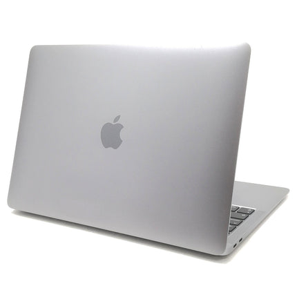 MacBook Air M1 / 13インチ / 2020 / 16GB / 256GB / スペースグレイ / ランク:C / MGN63J/A / A2337 【中古品管理番号:38395】