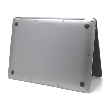 MacBook Air M1 / 13インチ / 2020 / 16GB / 256GB / スペースグレイ / ランク:C / MGN63J/A / A2337 【中古品管理番号:38395】