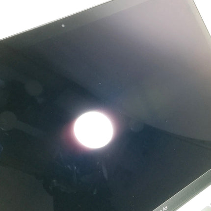MacBook Air M1 / 13インチ / 2020 / 16GB / 256GB / スペースグレイ / ランク:C / MGN63J/A / A2337 【中古品管理番号:38395】