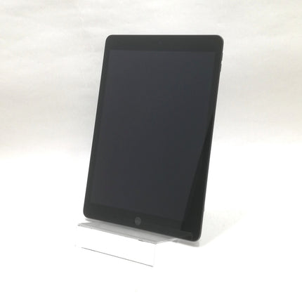 iPad / Wi-Fiモデル / 10.2インチ / 第9世代 / 2021 / 64GB / スペースグレイ / ランク:B / MK2K3J/A / A2602 【中古品管理番号:38403】