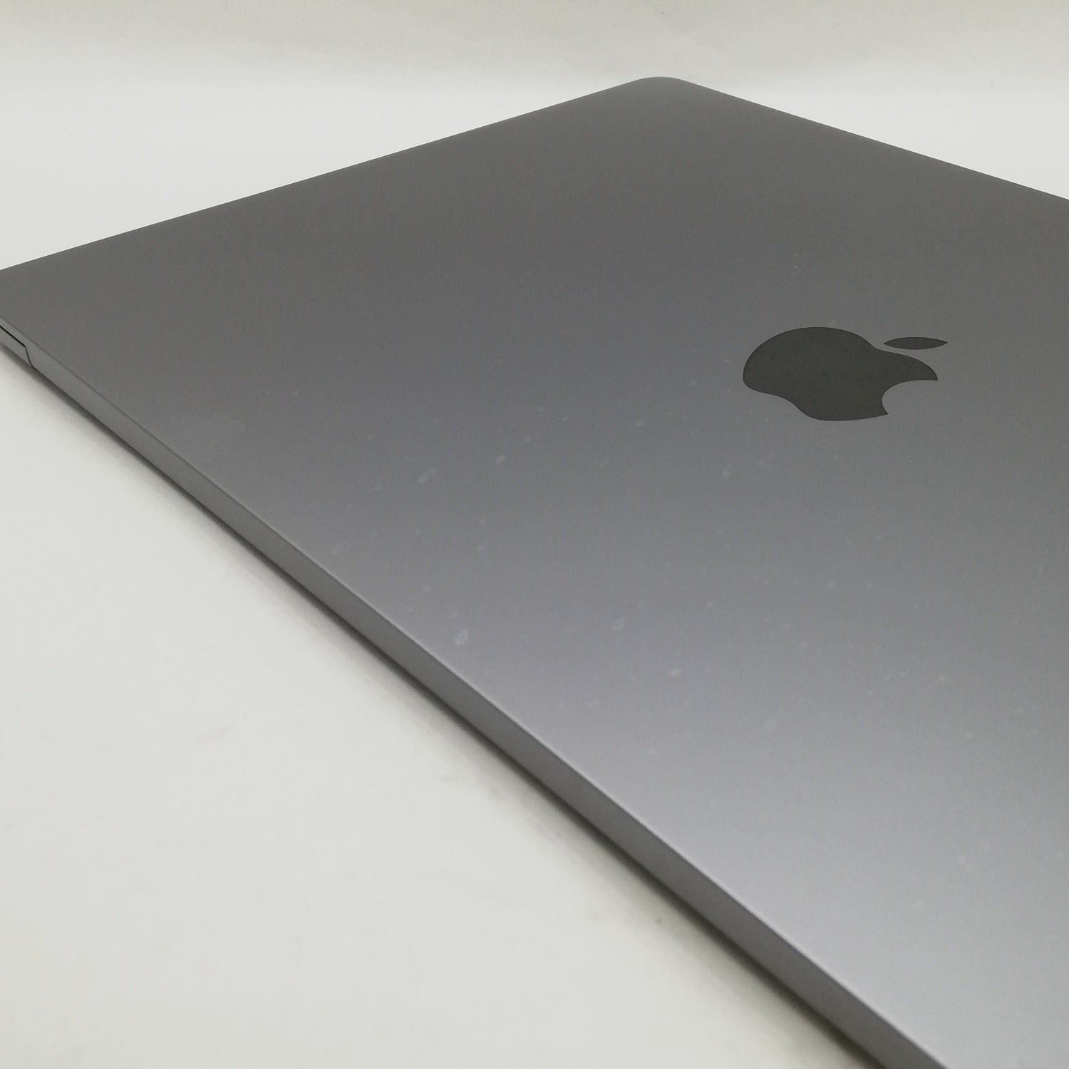 Apple MacBookAir M2 15インチ シルバー 16G/512G macbook air m2 16gb