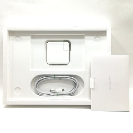 【決算特価！】MacBook Pro M1 Pro / 14インチ / 2021 / 16GB / 512GB / スペースグレイ / ランク:A / MKGP3J/A / 【中古品管理番号:38418】