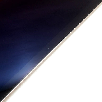 MacBook Air Retina Display / 13インチ / 2019 / 8GB / 256GB / ゴールド / ランク:C / MVFN2J/A / 【中古品管理番号:38420】