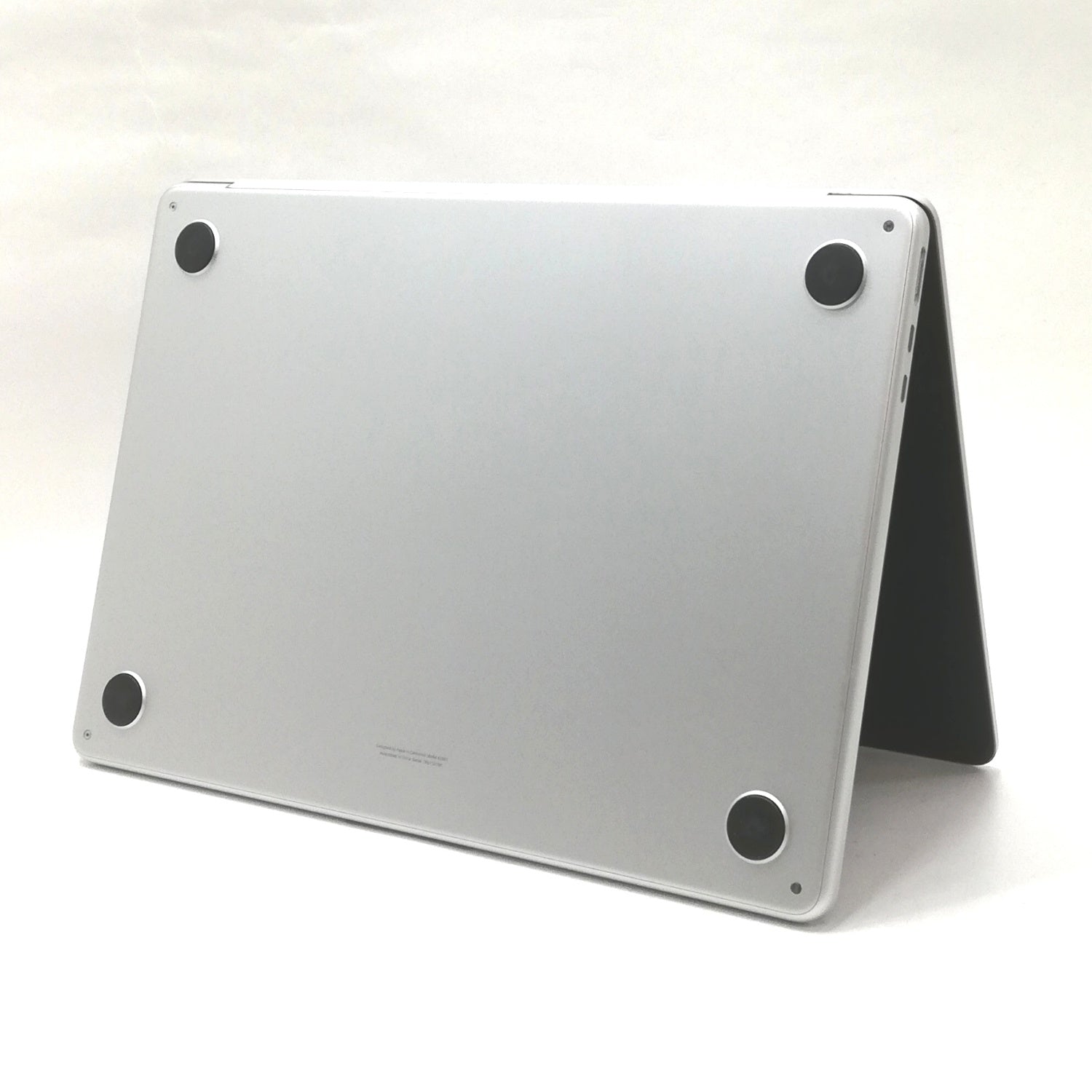 MacBook 中古 販売】MacBook Air M2 / 13インチ / 2022 / 8GB / 256GB