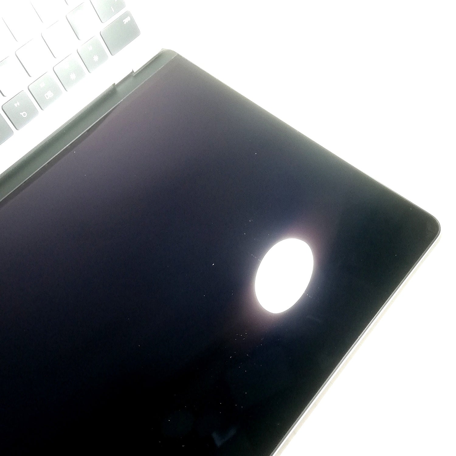 MacBook 中古 販売】MacBook Air M2 / 13インチ / 2022 / 8GB / 256GB