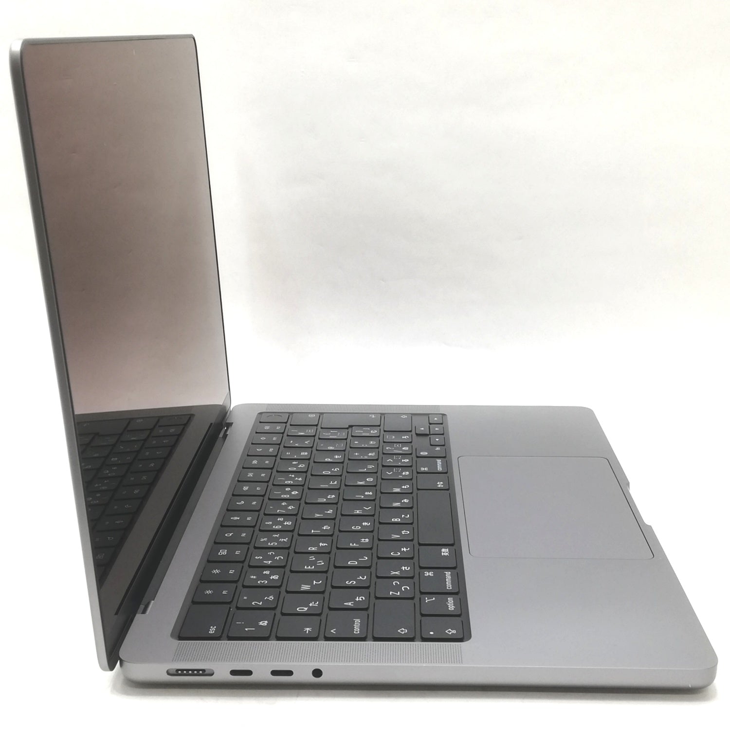 MacBook 中古 販売】MacBook Pro M2Pro / 14インチ / 2023 / 16GB