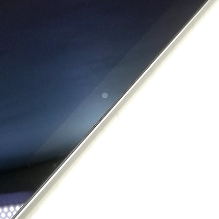 MacBook Pro Touch Bar / 13インチ / 2020 / 16GB / 1TB / スペースグレイ / ランク:D / MWP52J/A / 【中古品管理番号:38440】