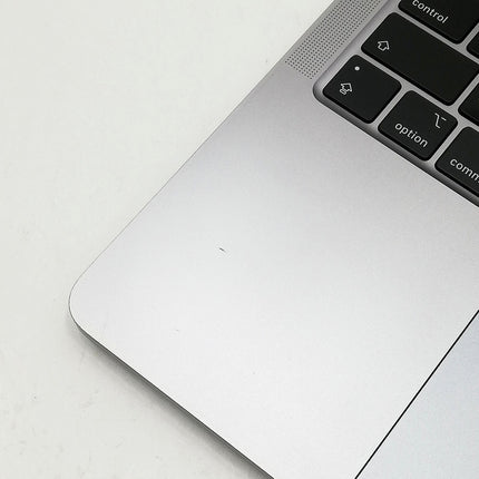 MacBook Pro Touch Bar / 13インチ / 2020 / 16GB / 1TB / スペースグレイ / ランク:D / MWP52J/A / 【中古品管理番号:38440】