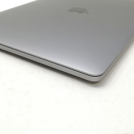 MacBook Pro Touch Bar / 13インチ / 2020 / 16GB / 1TB / スペースグレイ / ランク:D / MWP52J/A / 【中古品管理番号:38440】