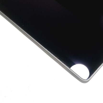 MacBook Air Retina Display / 13インチ / 2020 / 8GB / 256GB / スペースグレイ / ランク:C / MWTJ2J/A / 【中古品管理番号:38446】