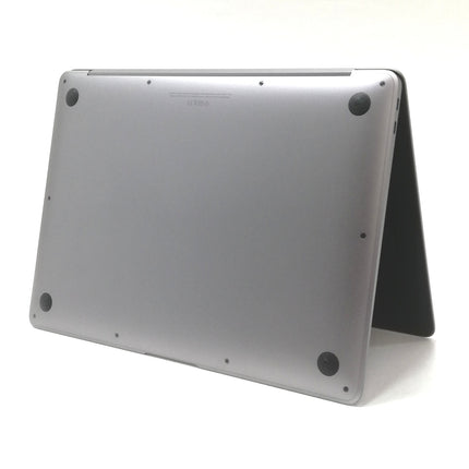 MacBook Air Retina Display / 13インチ / 2020 / 8GB / 256GB / スペースグレイ / ランク:C / MWTJ2J/A / 【中古品管理番号:38446】