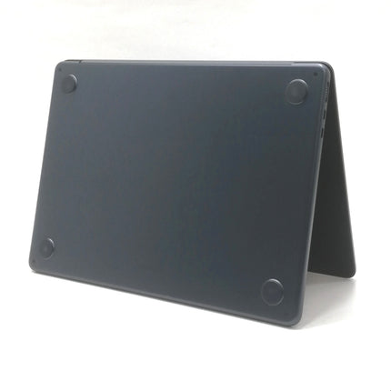 MacBook Air M4 / 13インチ / 2025 / 16GB / 256GB / ミッドナイト / ランク:A / MW123J/A / 【中古品管理番号:38457】