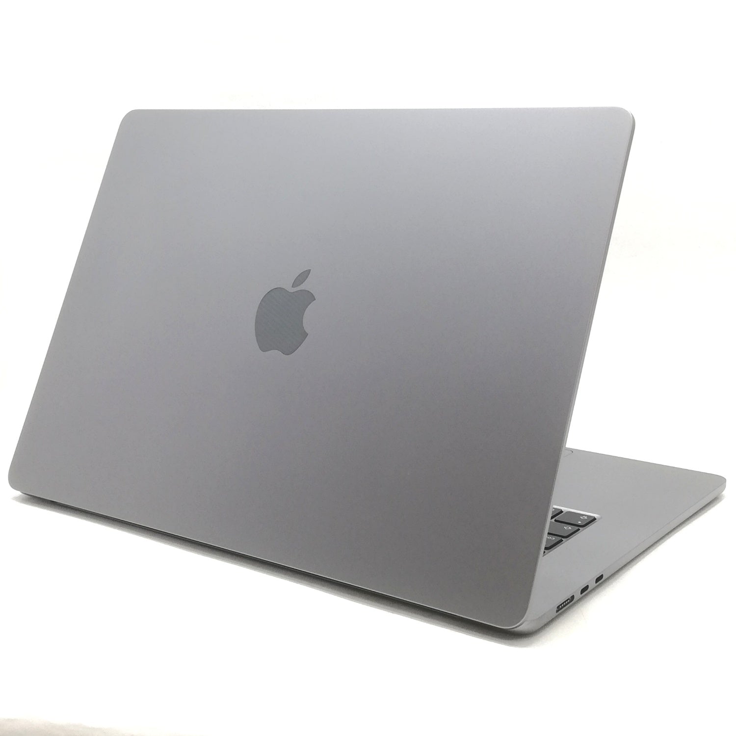 MacBook 中古 販売】MacBook Air M3 / 15インチ / 2024 / 16GB / 256GB