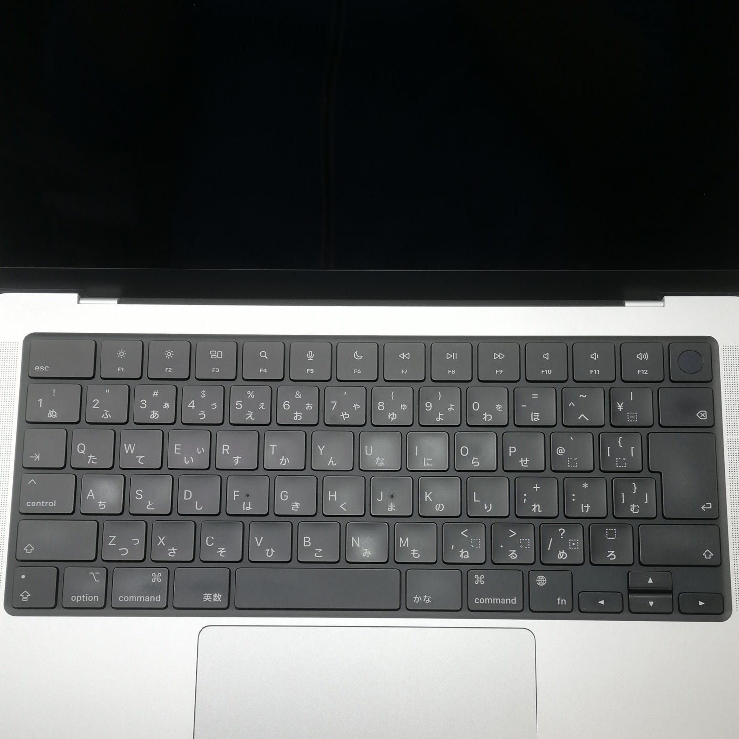 MacBook 中古 販売】MacBook Pro M3Pro / 14インチ / 2023 / 18GB