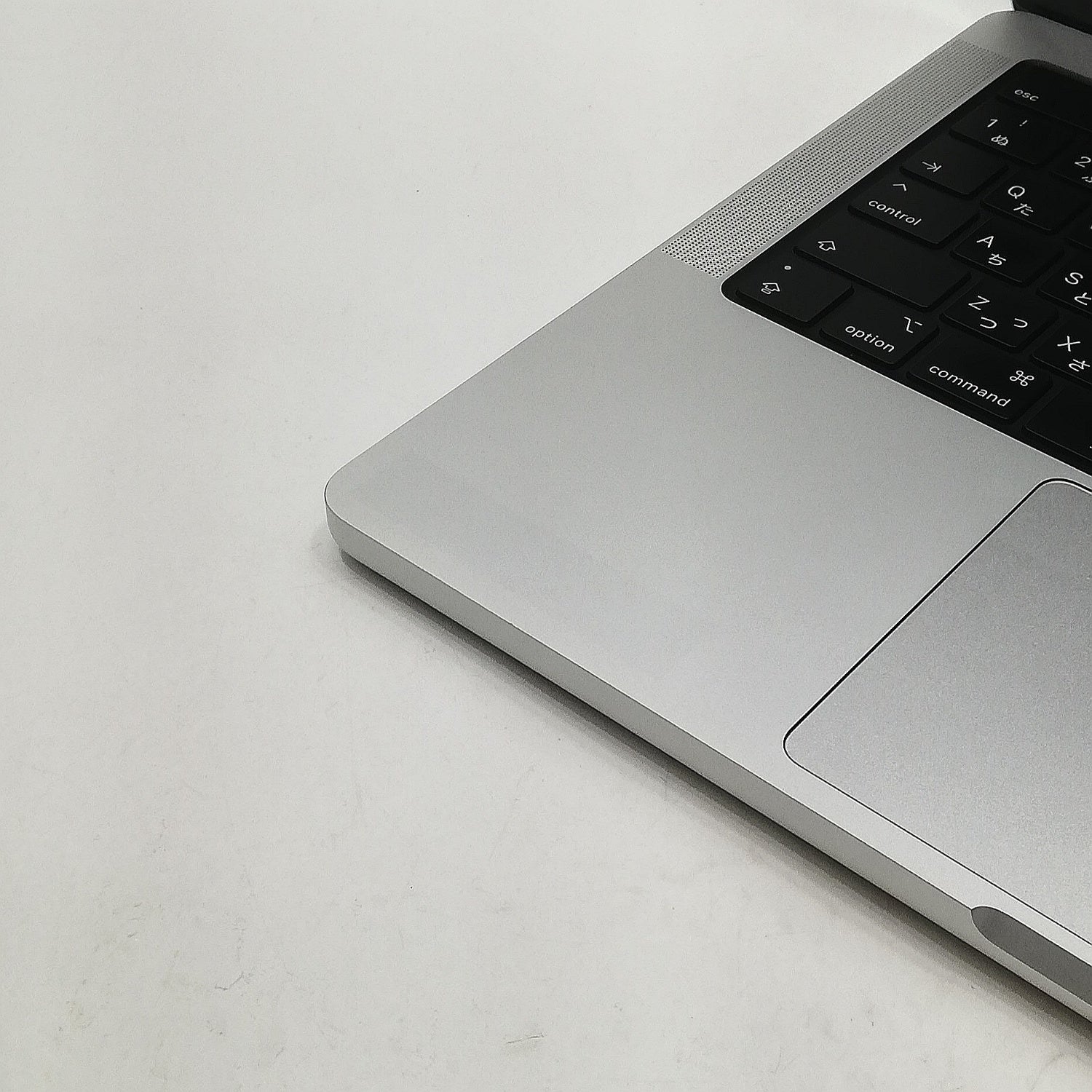 MacBook 中古 販売】MacBook Pro M3Pro / 14インチ / 2023 / 18GB