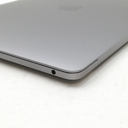 【販売強化プライス！】MacBook Pro M1 / 13インチ / Mid2020 / 16GB / 512GB / スペースグレイ / ランク:B / MYD92J/A / 【中古品管理番号:38509】