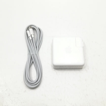 【販売強化プライス！】MacBook Pro M1 / 13インチ / Mid2020 / 16GB / 512GB / スペースグレイ / ランク:B / MYD92J/A / 【中古品管理番号:38509】