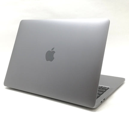 【販売強化プライス！】MacBook Pro M1 / 13インチ / Mid2020 / 16GB / 512GB / スペースグレイ / ランク:B / MYD92J/A / 【中古品管理番号:38509】