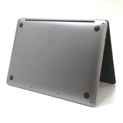 【販売強化プライス！】MacBook Pro M1 / 13インチ / Mid2020 / 16GB / 512GB / スペースグレイ / ランク:B / MYD92J/A / 【中古品管理番号:38509】