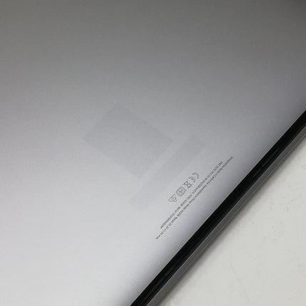 【販売強化プライス！】MacBook Pro M1 / 13インチ / Mid2020 / 16GB / 512GB / スペースグレイ / ランク:B / MYD92J/A / 【中古品管理番号:38509】