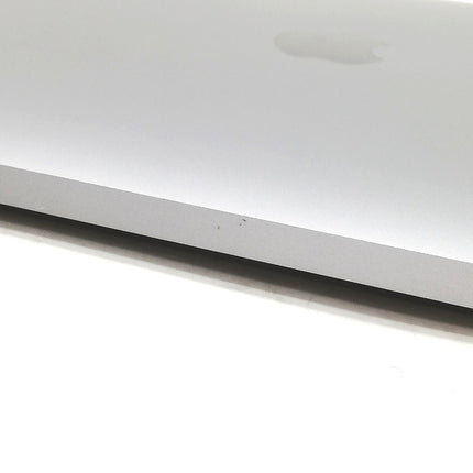 【販売強化プライス！】MacBook Pro M1 / 13インチ / Mid2020 / 16GB / 512GB / スペースグレイ / ランク:B / MYD92J/A / 【中古品管理番号:38509】