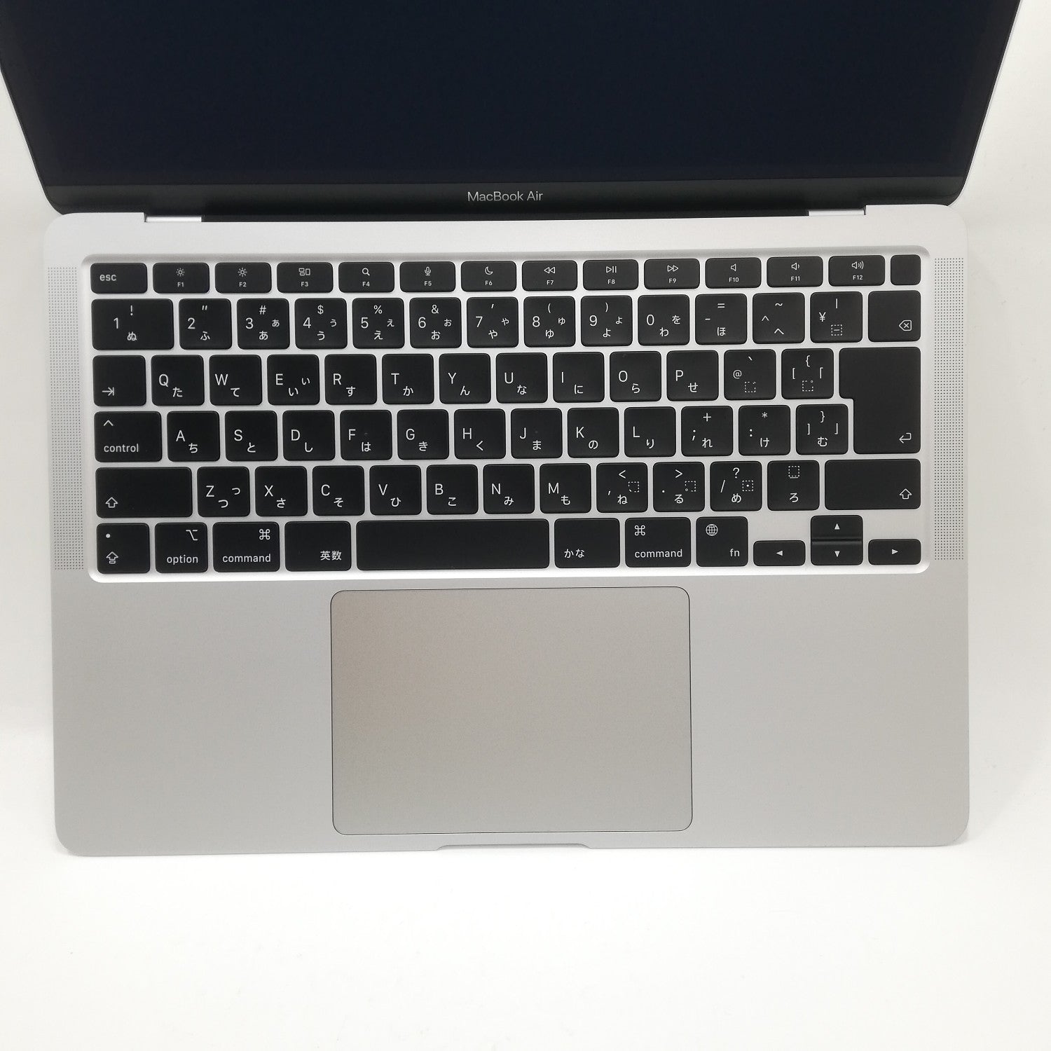 MacBook 中古 販売】MacBook Air M1 / 13インチ / Mid2020 / 8GB