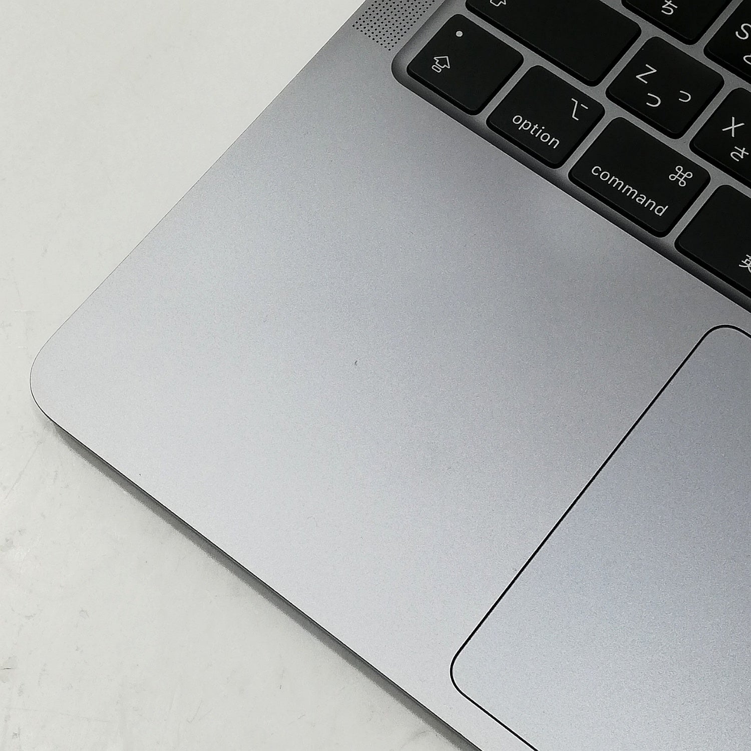 MacBook 中古 販売】MacBook Air M1 / 13インチ / Mid2020 / 8GB