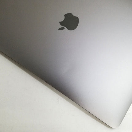 MacBook Air M1 / 13インチ / Mid2020 / 16GB / 512GB / スペースグレイ / ランク:C / MGN63J/A / 【中古品管理番号:38514】