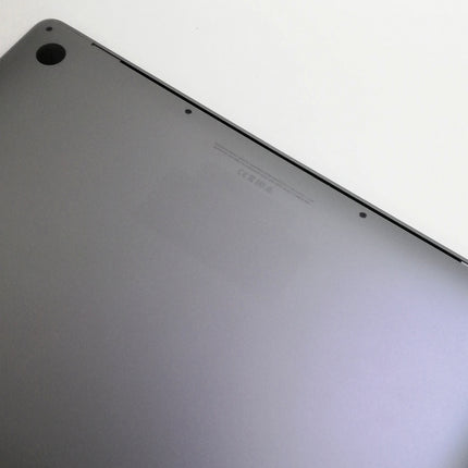 MacBook Air M1 / 13インチ / Mid2020 / 16GB / 512GB / スペースグレイ / ランク:C / MGN63J/A / 【中古品管理番号:38514】