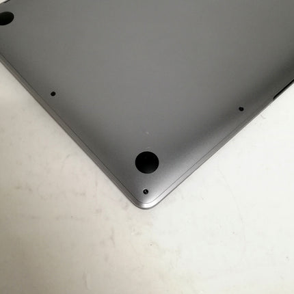 MacBook Air M1 / 13インチ / Mid2020 / 16GB / 512GB / スペースグレイ / ランク:C / MGN63J/A / 【中古品管理番号:38514】