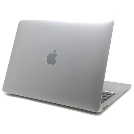 MacBook Air M1 / 13インチ / Mid2020 / 16GB / 512GB / スペースグレイ / ランク:C / MGN63J/A / 【中古品管理番号:38514】