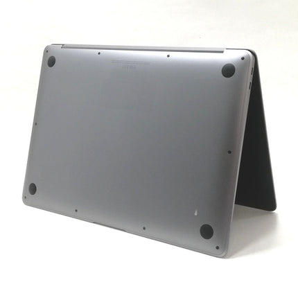 MacBook Air M1 / 13インチ / Mid2020 / 16GB / 512GB / スペースグレイ / ランク:C / MGN63J/A / 【中古品管理番号:38514】
