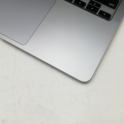 MacBook Air M1 / 13インチ / Mid2020 / 16GB / 512GB / スペースグレイ / ランク:C / MGN63J/A / 【中古品管理番号:38514】