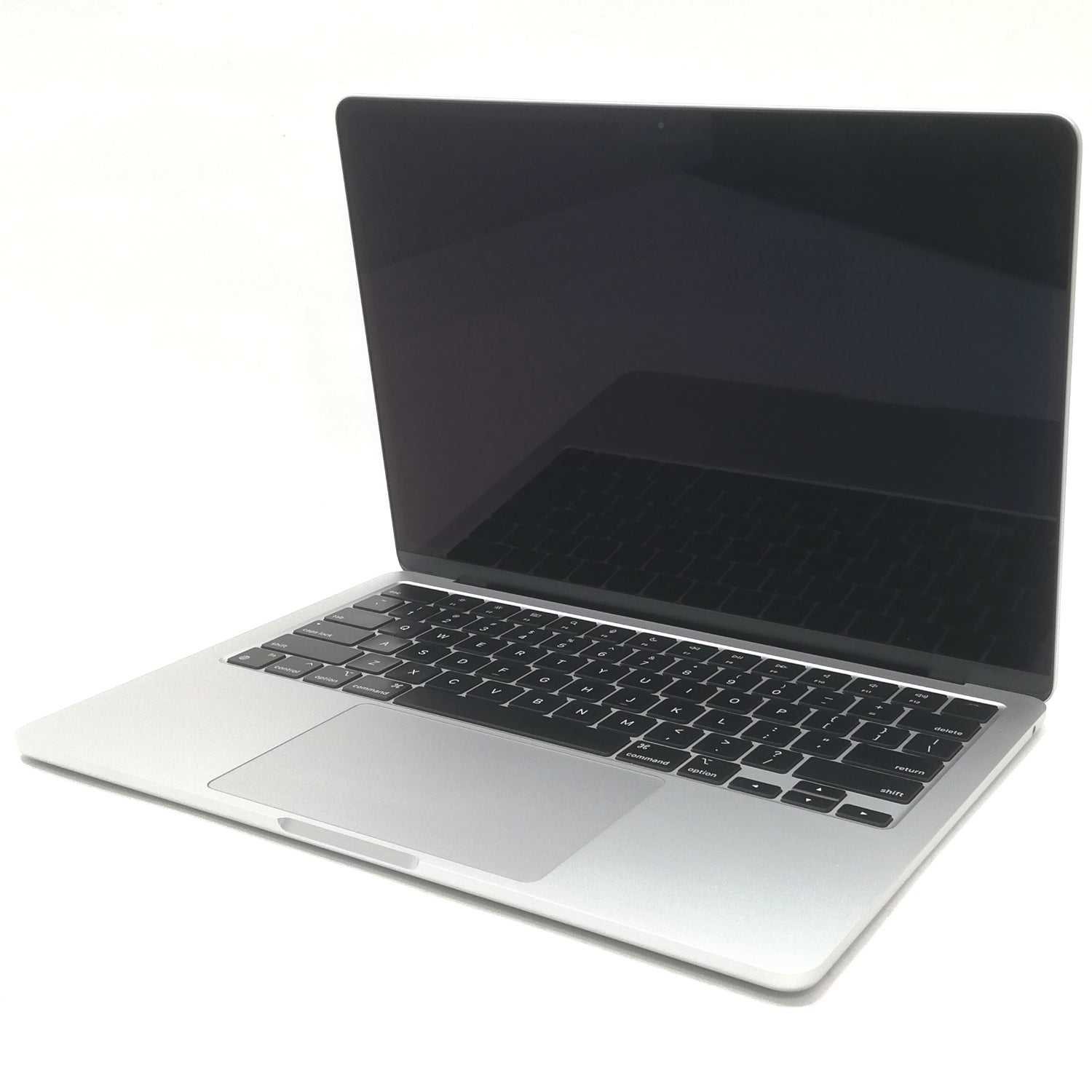 MacBook 中古 販売】MacBook Air M2 / 13インチ / 2022 / 16GB / 512GB