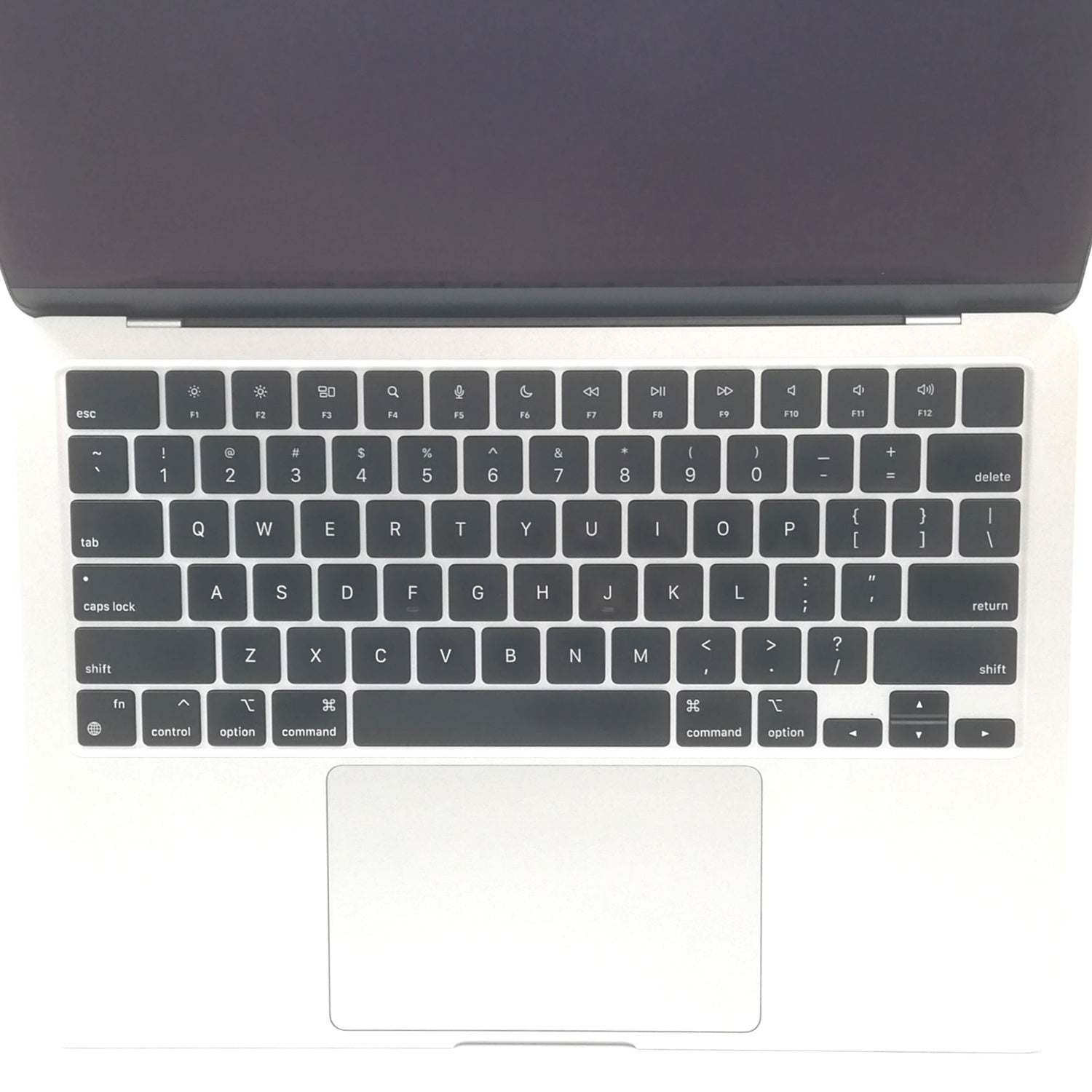 MacBook 中古 販売】MacBook Air M2 / 13インチ / 2022 / 16GB / 512GB