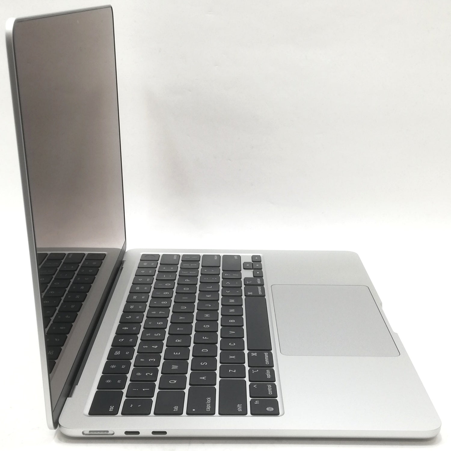 MacBook 中古 販売】MacBook Air M2 / 13インチ / 2022 / 16GB / 512GB