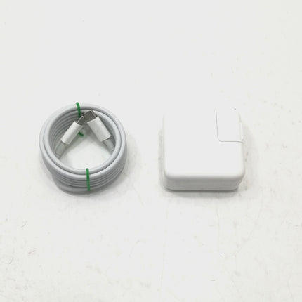 【決算特価！】MacBook Air M1 / 13インチ / Mid2020 / 16GB / 512GB / スペースグレイ / ランク:B / MGN73J/A / 【中古品管理番号:38522】