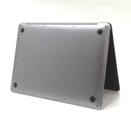 【決算特価！】MacBook Air M1 / 13インチ / Mid2020 / 16GB / 512GB / スペースグレイ / ランク:B / MGN73J/A / 【中古品管理番号:38522】