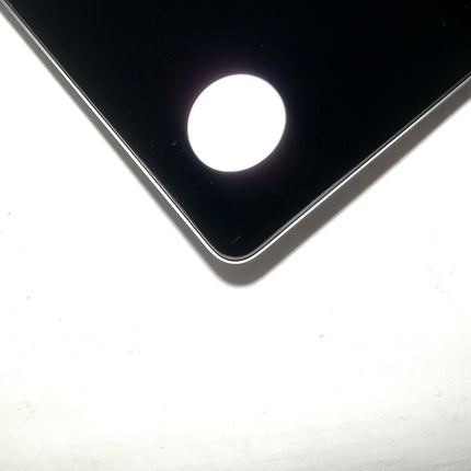 【決算特価！】MacBook Air M1 / 13インチ / Mid2020 / 16GB / 512GB / スペースグレイ / ランク:B / MGN73J/A / 【中古品管理番号:38522】