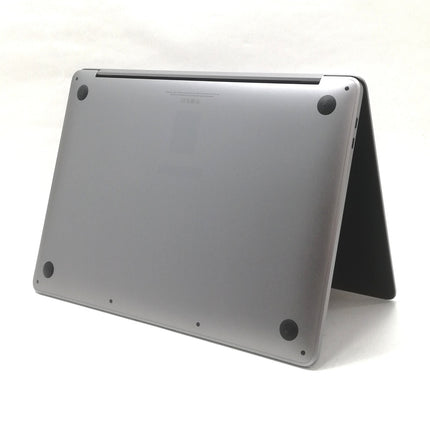 【販売強化プライス！】MacBook Pro M1 / 13インチ / Mid2020 / 16GB / 1TB / スペースグレイ / ランク:B / MYD92J/A / 【中古品管理番号:38524】