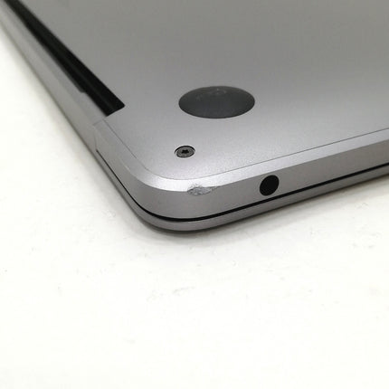 【販売強化プライス！】MacBook Pro M1 / 13インチ / Mid2020 / 16GB / 1TB / スペースグレイ / ランク:B / MYD92J/A / 【中古品管理番号:38524】