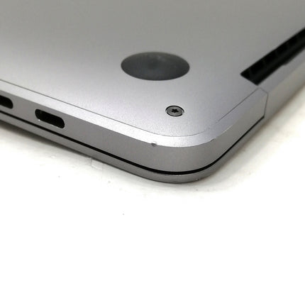 【販売強化プライス！】MacBook Pro M1 / 13インチ / Mid2020 / 16GB / 1TB / スペースグレイ / ランク:B / MYD92J/A / 【中古品管理番号:38524】