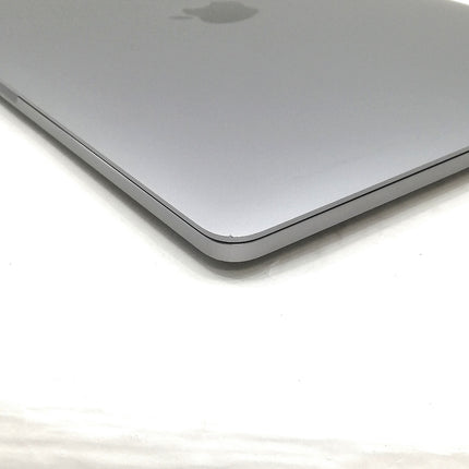 【販売強化プライス！】MacBook Pro M1 / 13インチ / Mid2020 / 16GB / 1TB / スペースグレイ / ランク:C / MYD92J/A / 【中古品管理番号:38525】
