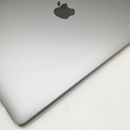 【販売強化プライス！】MacBook Pro M1 / 13インチ / Mid2020 / 16GB / 1TB / スペースグレイ / ランク:C / MYD92J/A / 【中古品管理番号:38525】